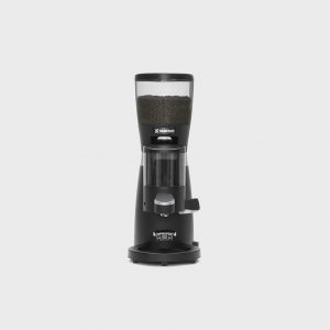 Kryo Evo 65 AT