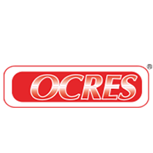 logo Ocres