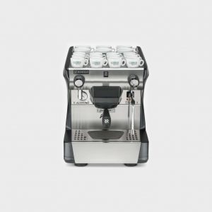 Rancilio Classe 5 S - 1 Gruppo