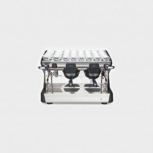 Rancilio Classe 7 S - 2 Gruppi