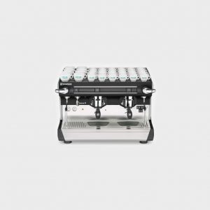 Rancilio Classe 9 S - 2 Gruppi
