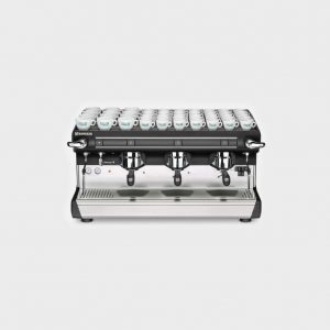 Rancilio Classe 9 S - 3 Gruppi