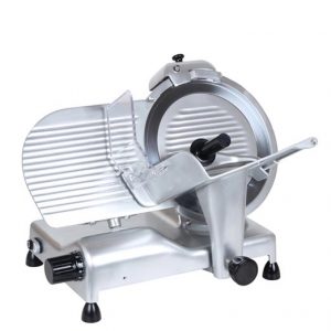 Affettatrice a gravità – 350 G