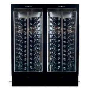 TEKNA MOD. WINE 2